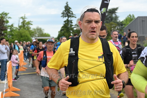 La_Cacienne2026/CACIENNE2026_01037.JPG