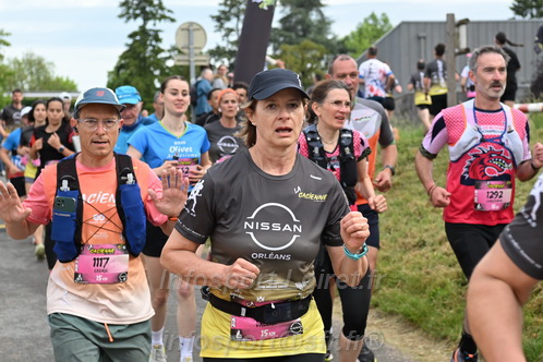 La_Cacienne2026/CACIENNE2026_01038.JPG