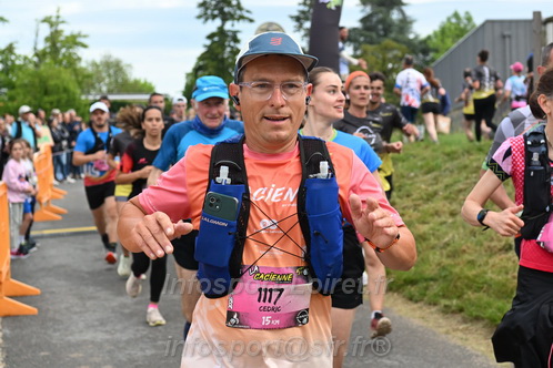 La_Cacienne2026/CACIENNE2026_01039.JPG