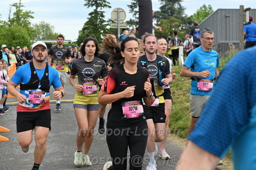 La_Cacienne2026/CACIENNE2026_01041.JPG