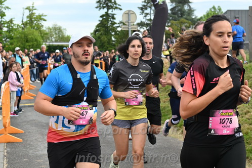 La_Cacienne2026/CACIENNE2026_01042.JPG
