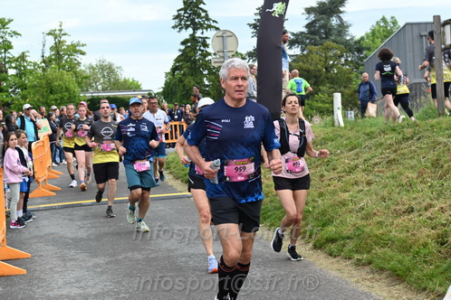 La_Cacienne2026/CACIENNE2026_01046.JPG