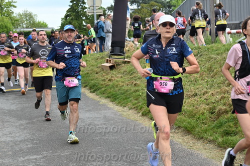 La_Cacienne2026/CACIENNE2026_01047.JPG