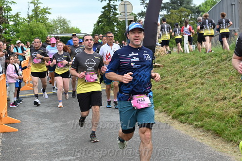 La_Cacienne2026/CACIENNE2026_01048.JPG