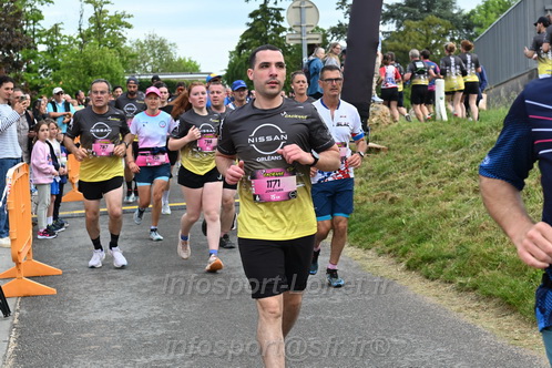 La_Cacienne2026/CACIENNE2026_01049.JPG