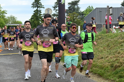La_Cacienne2026/CACIENNE2026_01053.JPG