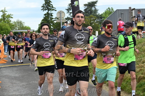 La_Cacienne2026/CACIENNE2026_01054.JPG