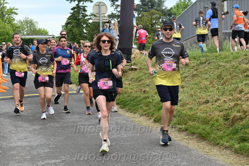 La_Cacienne2026/CACIENNE2026_01056.JPG