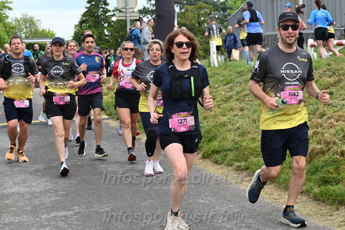 La_Cacienne2026/CACIENNE2026_01057.JPG