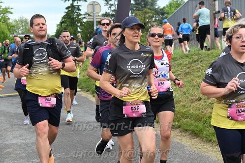 La_Cacienne2026/CACIENNE2026_01059.JPG