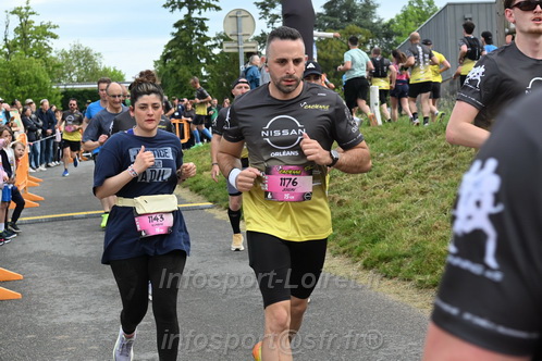 La_Cacienne2026/CACIENNE2026_01061.JPG