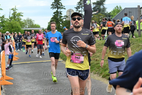La_Cacienne2026/CACIENNE2026_01063.JPG