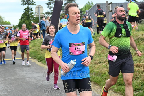 La_Cacienne2026/CACIENNE2026_01065.JPG