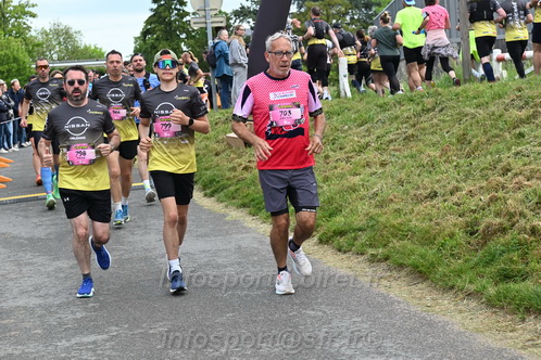 La_Cacienne2026/CACIENNE2026_01067.JPG
