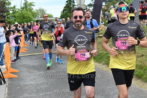 La_Cacienne2026/CACIENNE2026_01069.JPG