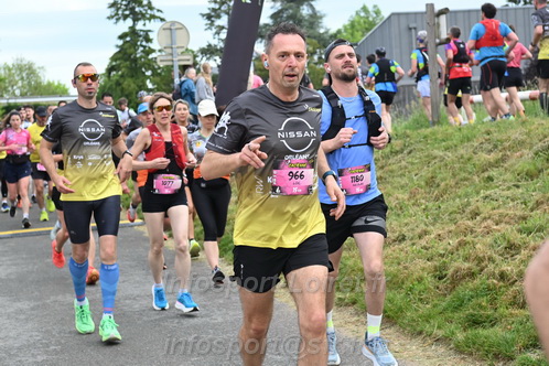 La_Cacienne2026/CACIENNE2026_01070.JPG