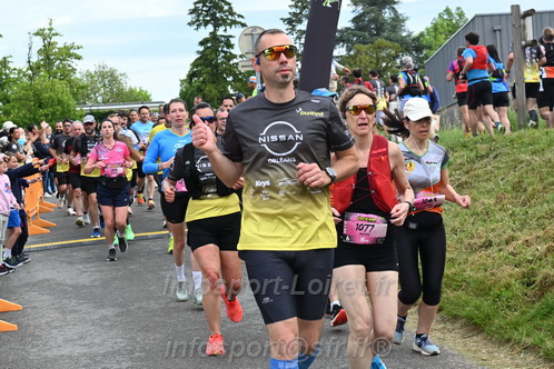 La_Cacienne2026/CACIENNE2026_01072.JPG