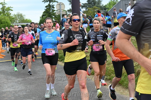 La_Cacienne2026/CACIENNE2026_01073.JPG