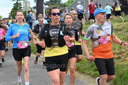 La_Cacienne2026/CACIENNE2026_01074.JPG