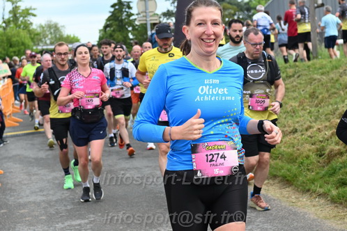 La_Cacienne2026/CACIENNE2026_01075.JPG