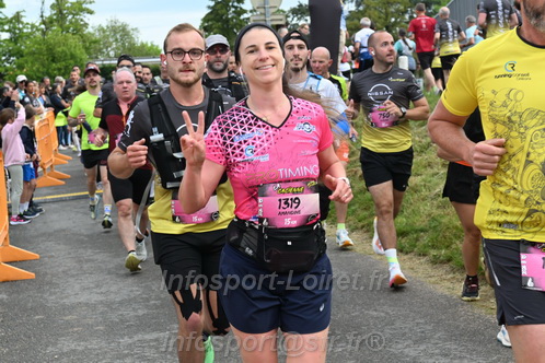 La_Cacienne2026/CACIENNE2026_01076.JPG