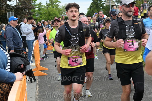 La_Cacienne2026/CACIENNE2026_01078.JPG