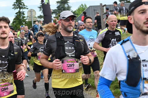 La_Cacienne2026/CACIENNE2026_01079.JPG