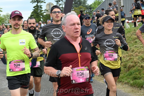 La_Cacienne2026/CACIENNE2026_01080.JPG