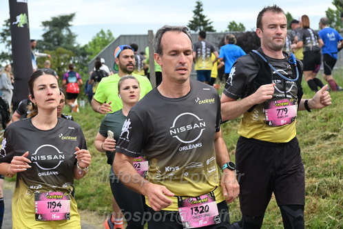 La_Cacienne2026/CACIENNE2026_01083.JPG