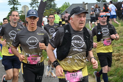 La_Cacienne2026/CACIENNE2026_01085.JPG