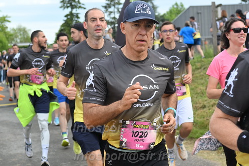 La_Cacienne2026/CACIENNE2026_01086.JPG