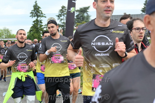 La_Cacienne2026/CACIENNE2026_01087.JPG