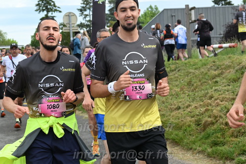 La_Cacienne2026/CACIENNE2026_01088.JPG