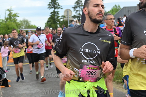 La_Cacienne2026/CACIENNE2026_01089.JPG
