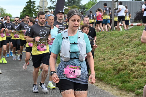 La_Cacienne2026/CACIENNE2026_01090.JPG