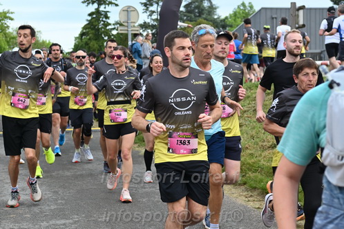 La_Cacienne2026/CACIENNE2026_01091.JPG