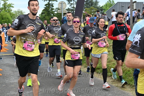 La_Cacienne2026/CACIENNE2026_01092.JPG