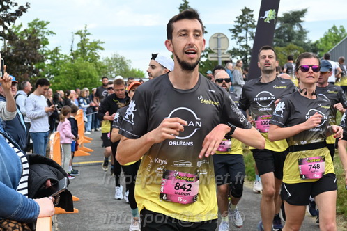 La_Cacienne2026/CACIENNE2026_01093.JPG