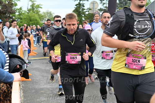 La_Cacienne2026/CACIENNE2026_01094.JPG