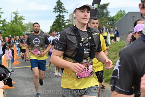 La_Cacienne2026/CACIENNE2026_01096.JPG