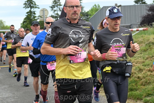 La_Cacienne2026/CACIENNE2026_01099.JPG