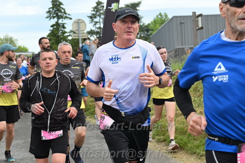 La_Cacienne2026/CACIENNE2026_01101.JPG