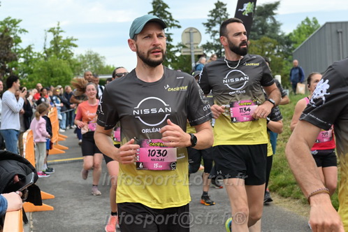 La_Cacienne2026/CACIENNE2026_01103.JPG