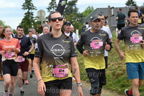 La_Cacienne2026/CACIENNE2026_01104.JPG