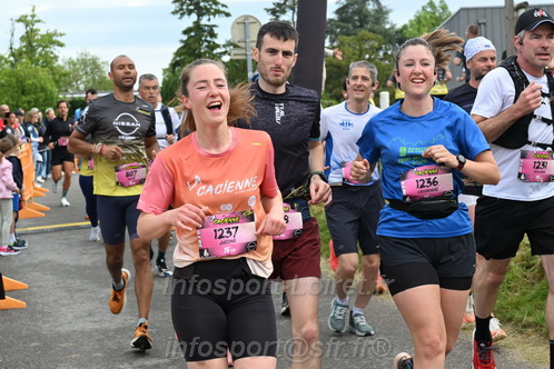 La_Cacienne2026/CACIENNE2026_01105.JPG