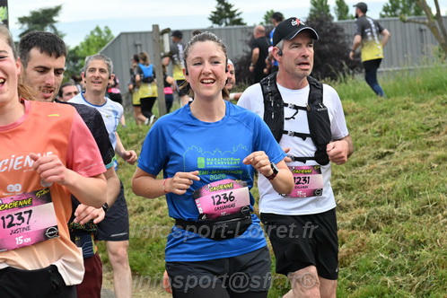 La_Cacienne2026/CACIENNE2026_01106.JPG