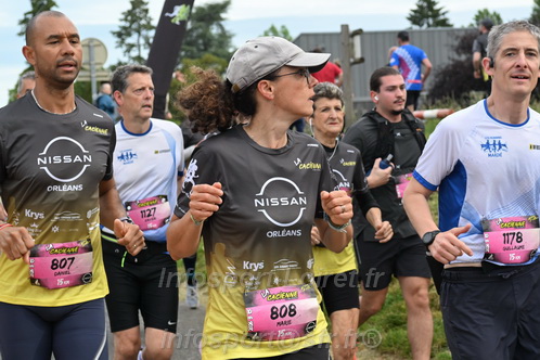 La_Cacienne2026/CACIENNE2026_01107.JPG