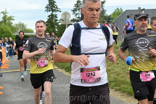 La_Cacienne2026/CACIENNE2026_01109.JPG