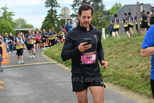 La_Cacienne2026/CACIENNE2026_01112.JPG