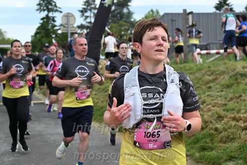 La_Cacienne2026/CACIENNE2026_01113.JPG